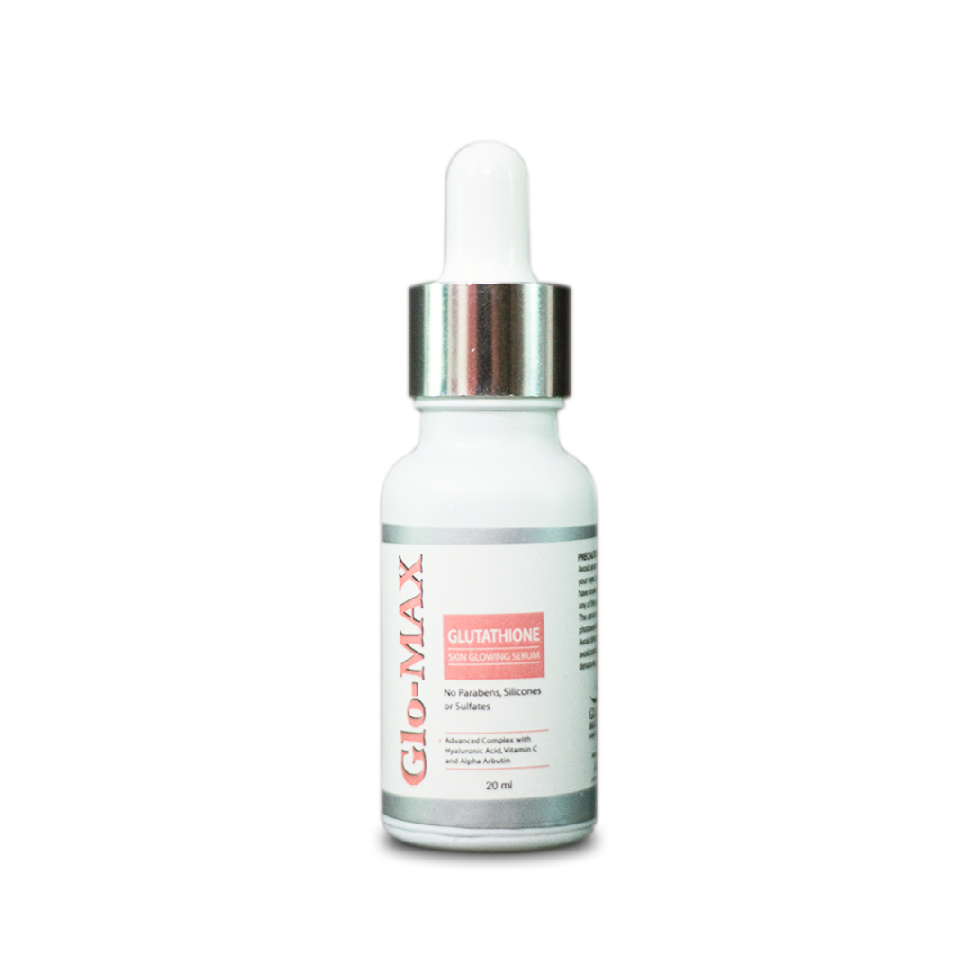 Glutathione Skin Glowing Serum