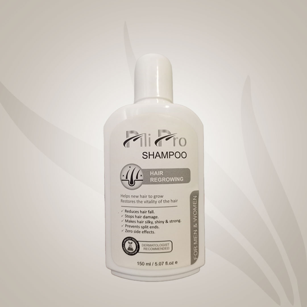 pilipro-shampoo1