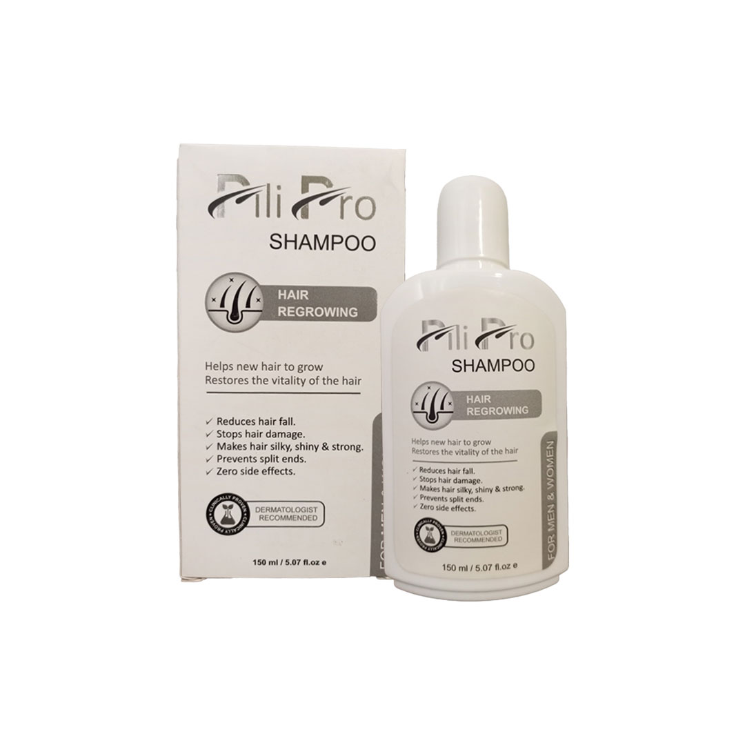 pilipro-shampoo2